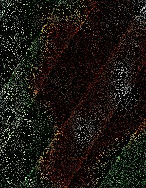 Thumbnail JPG image Thumbnail JPG image