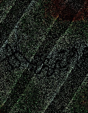 Thumbnail JPG image Thumbnail JPG image