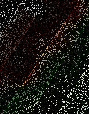 Thumbnail JPG image Thumbnail JPG image