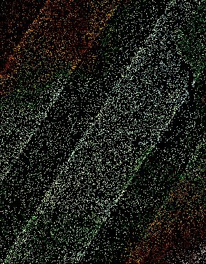 Thumbnail JPG image Thumbnail JPG image