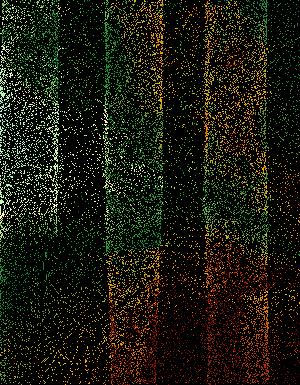 Thumbnail JPG image Thumbnail JPG image