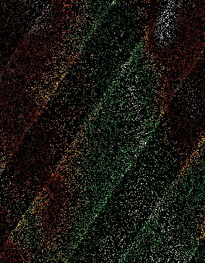 Thumbnail JPG image Thumbnail JPG image