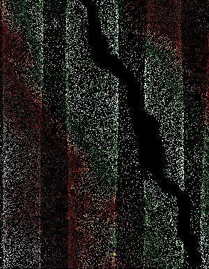 Thumbnail JPG image Thumbnail JPG image