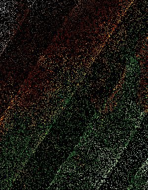 Thumbnail JPG image Thumbnail JPG image