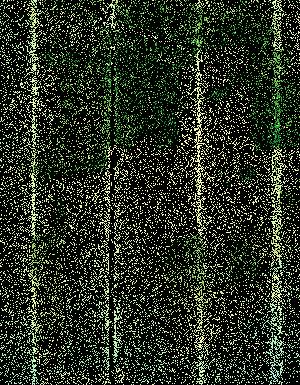 Thumbnail JPG image Thumbnail JPG image