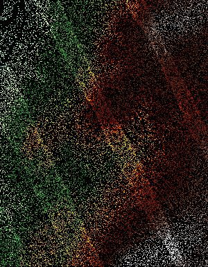 Thumbnail JPG image Thumbnail JPG image