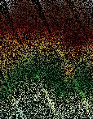 Thumbnail JPG image Thumbnail JPG image