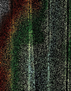 Thumbnail JPG image Thumbnail JPG image