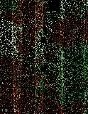 Thumbnail JPG image Thumbnail JPG image