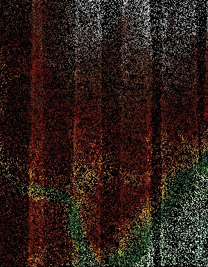 Thumbnail JPG image Thumbnail JPG image