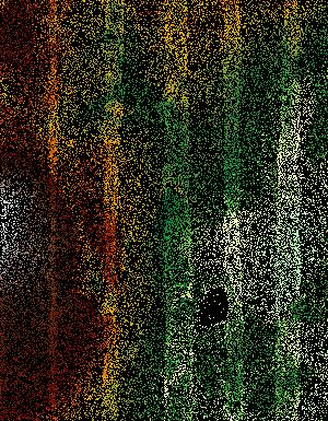Thumbnail JPG image Thumbnail JPG image