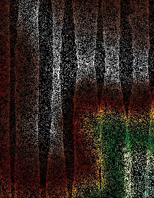 Thumbnail JPG image Thumbnail JPG image