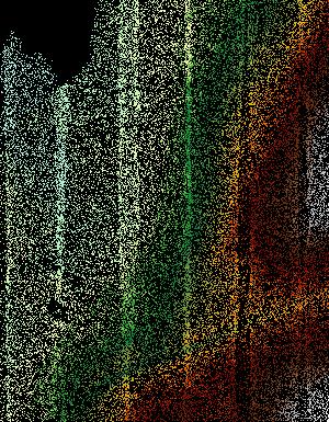 Thumbnail JPG image Thumbnail JPG image