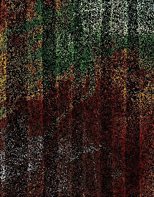 Thumbnail JPG image Thumbnail JPG image