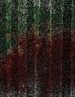 Thumbnail JPG image Thumbnail JPG image