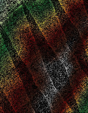 Thumbnail JPG image Thumbnail JPG image
