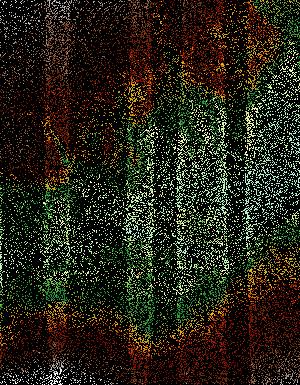 Thumbnail JPG image Thumbnail JPG image