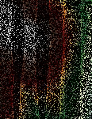 Thumbnail JPG image Thumbnail JPG image