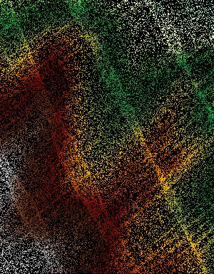 Thumbnail JPG image Thumbnail JPG image
