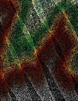 Thumbnail JPG image Thumbnail JPG image