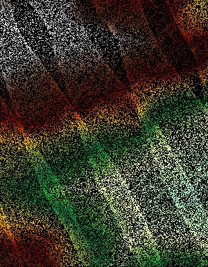 Thumbnail JPG image Thumbnail JPG image