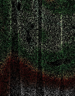 Thumbnail JPG image Thumbnail JPG image