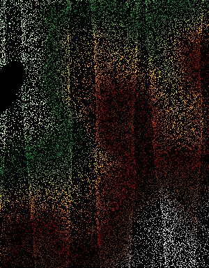 Thumbnail JPG image Thumbnail JPG image
