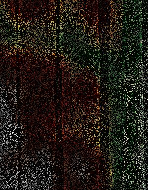 Thumbnail JPG image Thumbnail JPG image