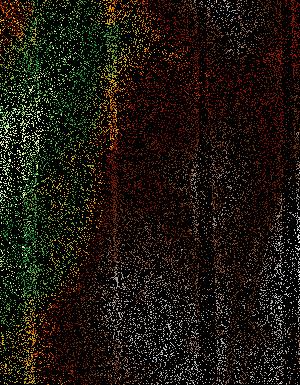 Thumbnail JPG image Thumbnail JPG image