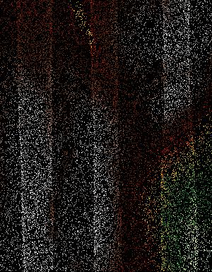 Thumbnail JPG image Thumbnail JPG image