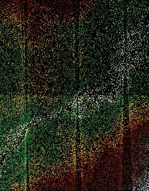 Thumbnail JPG image Thumbnail JPG image