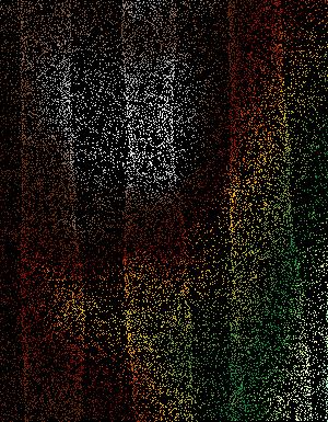 Thumbnail JPG image Thumbnail JPG image