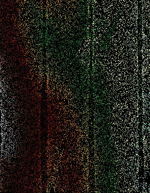 Thumbnail JPG image Thumbnail JPG image