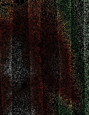 Thumbnail JPG image Thumbnail JPG image