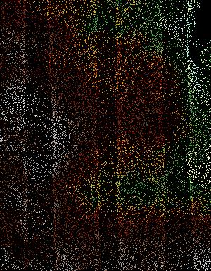 Thumbnail JPG image Thumbnail JPG image