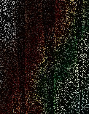 Thumbnail JPG image Thumbnail JPG image