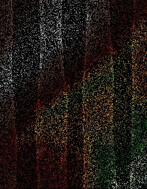 Thumbnail JPG image Thumbnail JPG image