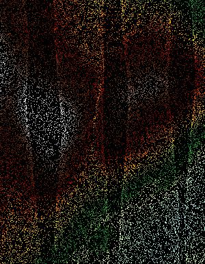 Thumbnail JPG image Thumbnail JPG image
