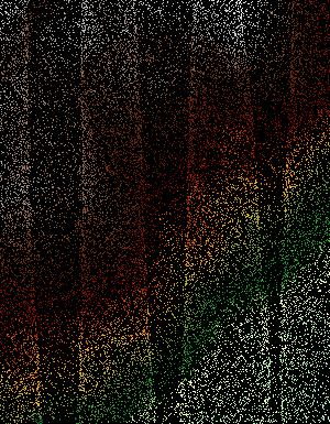 Thumbnail JPG image Thumbnail JPG image