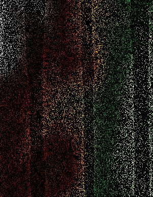 Thumbnail JPG image Thumbnail JPG image