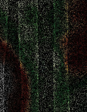 Thumbnail JPG image Thumbnail JPG image