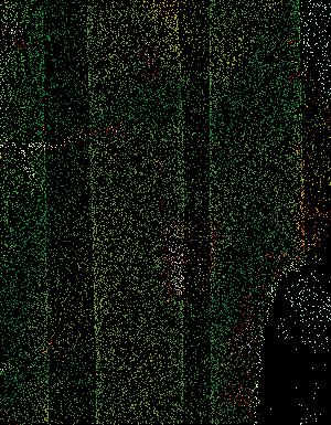 Thumbnail JPG image Thumbnail JPG image