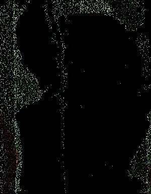 Thumbnail JPG image Thumbnail JPG image