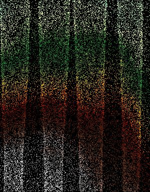 Thumbnail JPG image Thumbnail JPG image