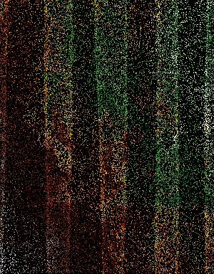 Thumbnail JPG image Thumbnail JPG image