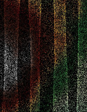 Thumbnail JPG image Thumbnail JPG image