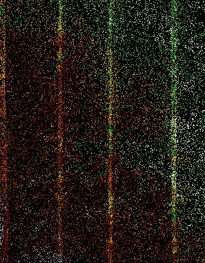 Thumbnail JPG image Thumbnail JPG image