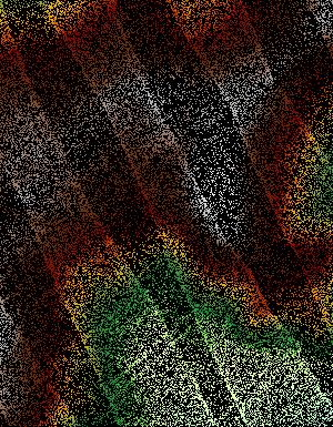 Thumbnail JPG image Thumbnail JPG image