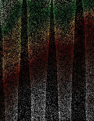 Thumbnail JPG image Thumbnail JPG image