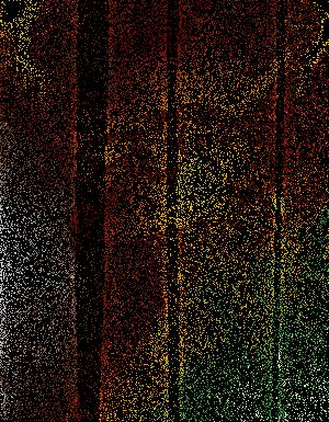 Thumbnail JPG image Thumbnail JPG image